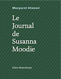 Journal de Susanna Moodie (Le)